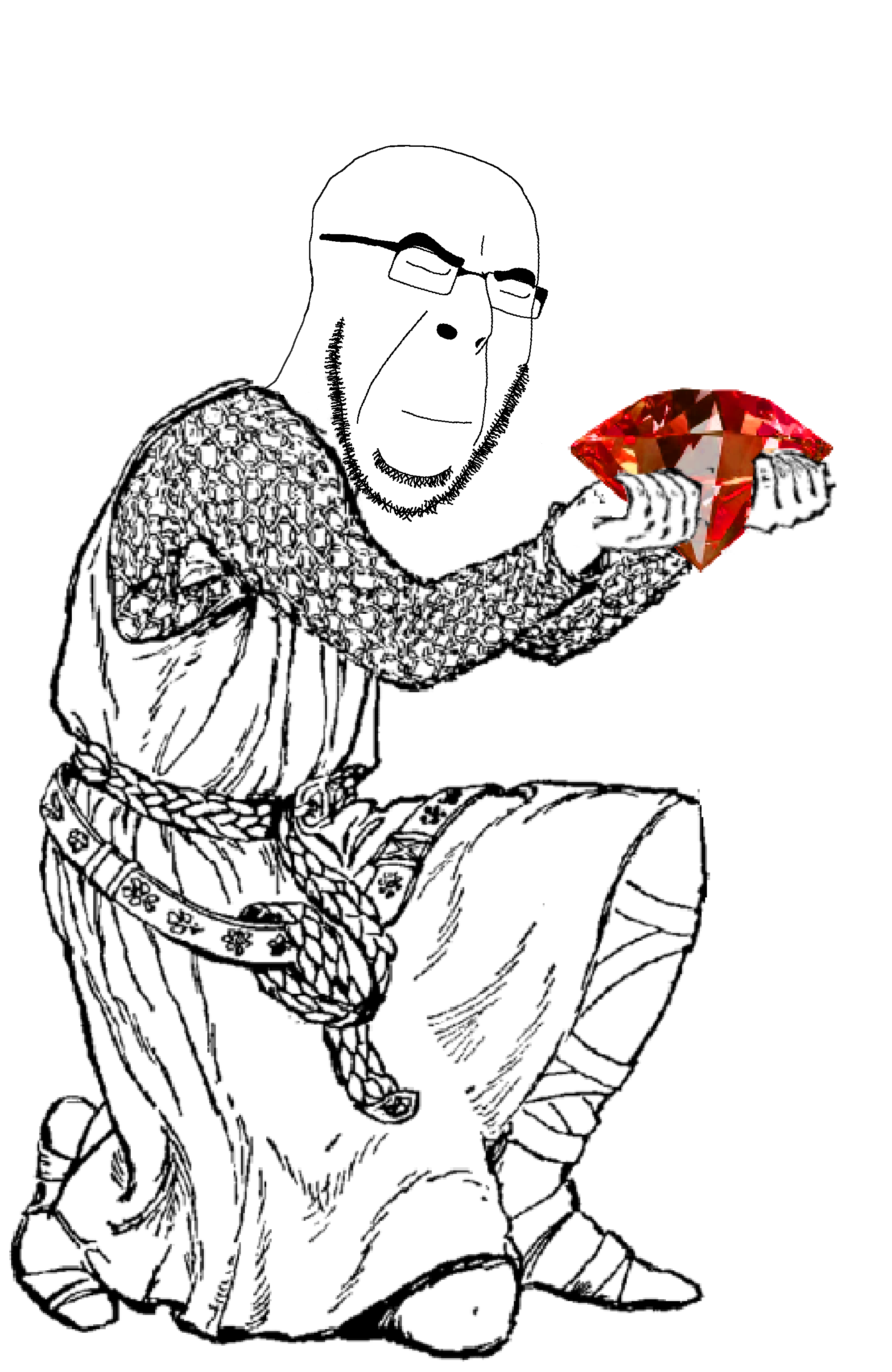 ruby_cobson_kneel.png