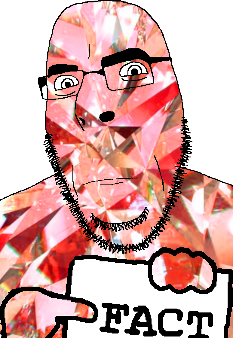 ruby_fact_cobson.png