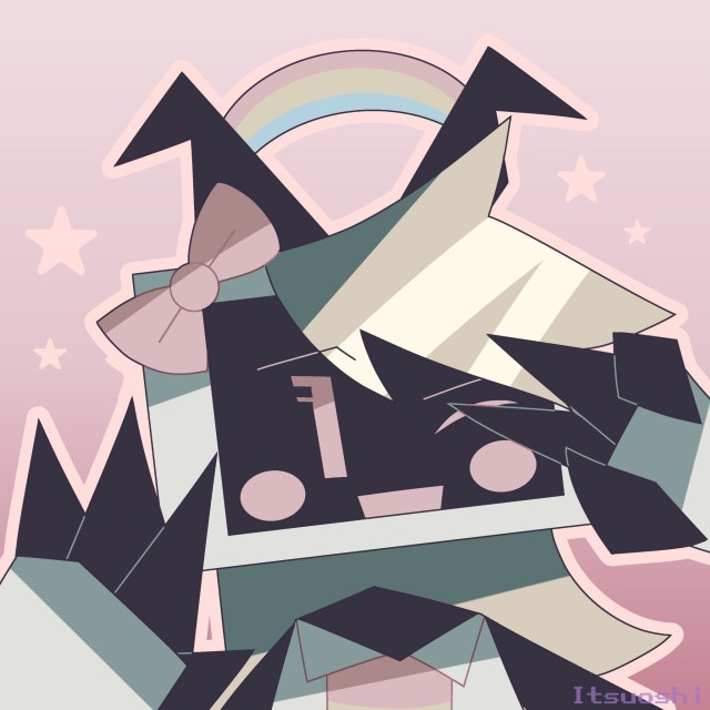 Ruby_says_hello.jpg