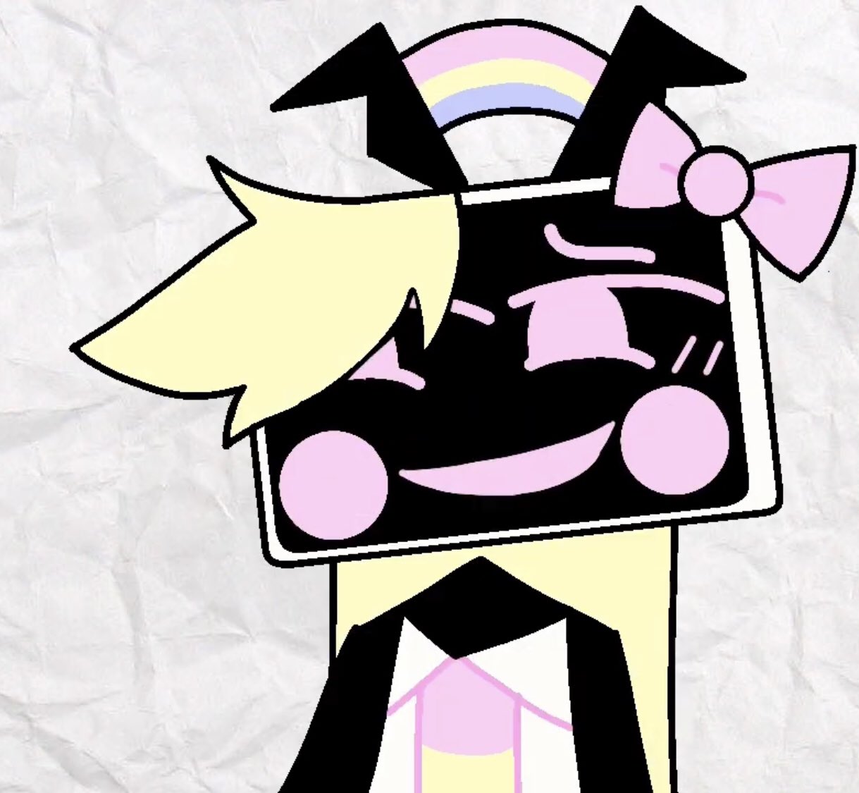 Ruby_smug.jpg