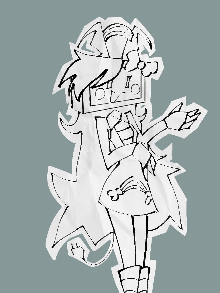 Ruby_upperbody_monochrome.jpeg