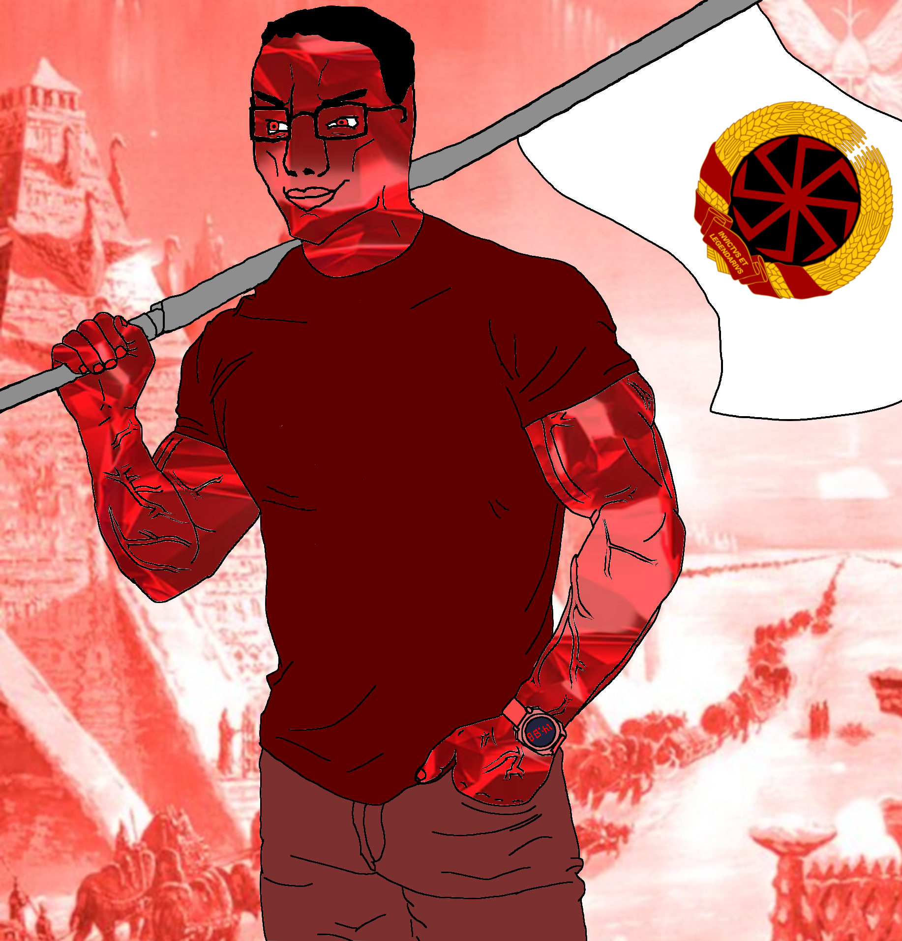 rubyborea.png