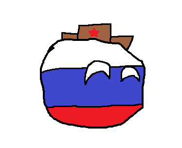 russia.png