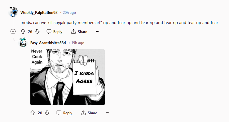 Safe_edgy_redditor.png