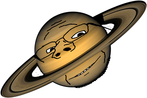 SaturnJak.png