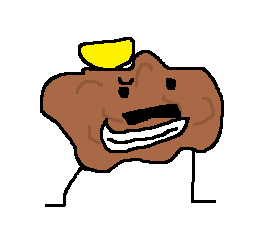 schnizal.png