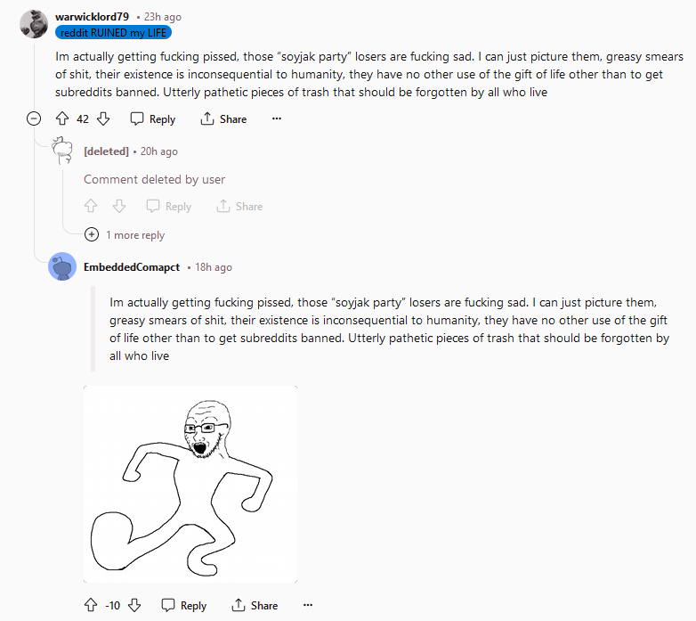 Seething_redditor_BTFO_by_a_soyquote.png