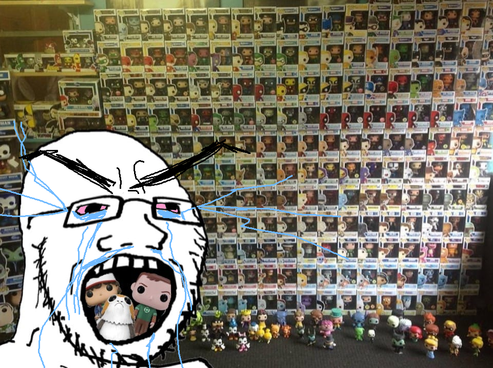 selfish munchies.png