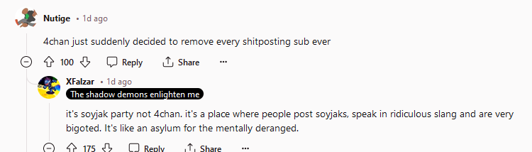 Sharty_is_an_asylum.png