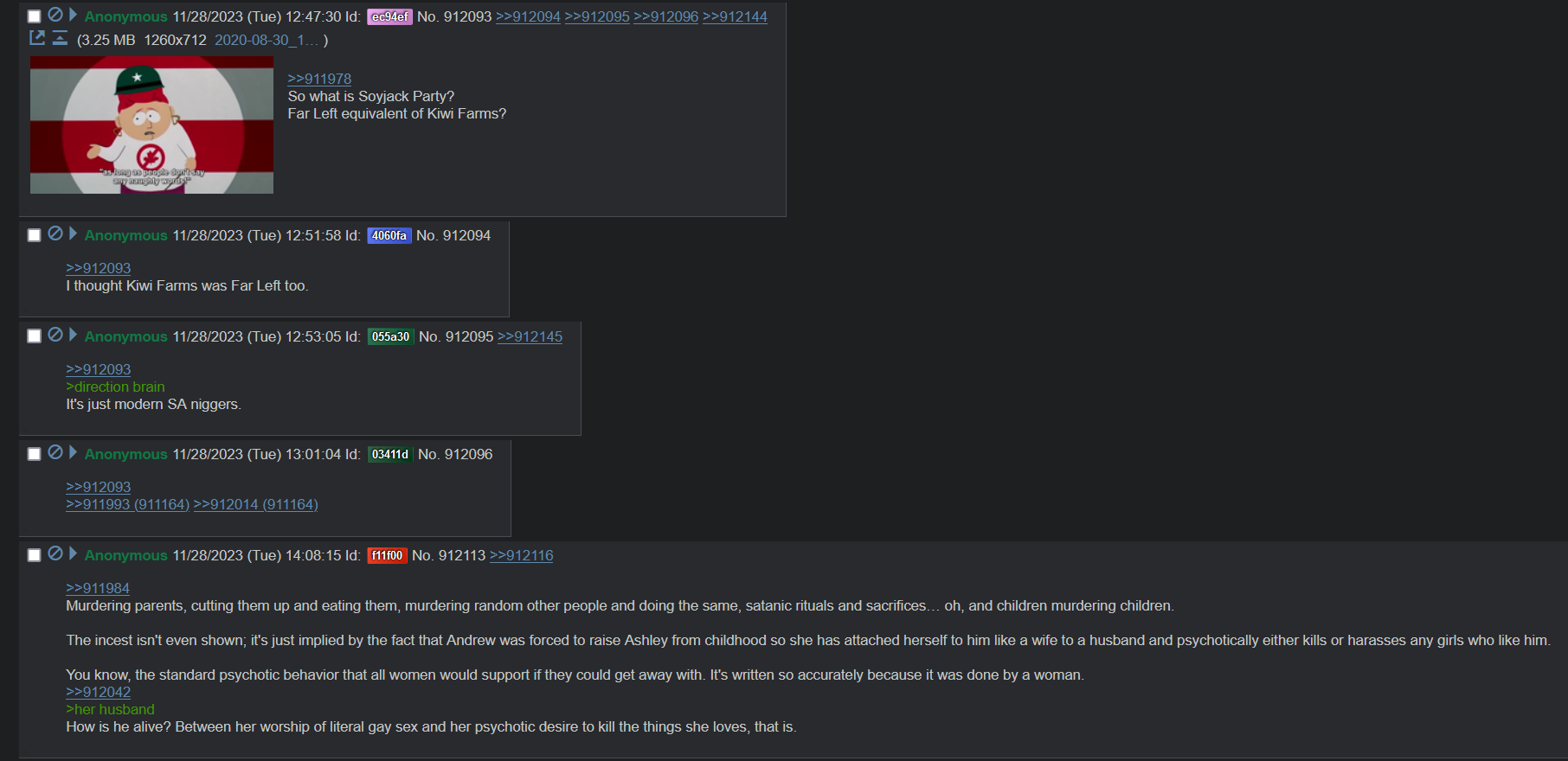 Sharty_is_far_left_'farms.png