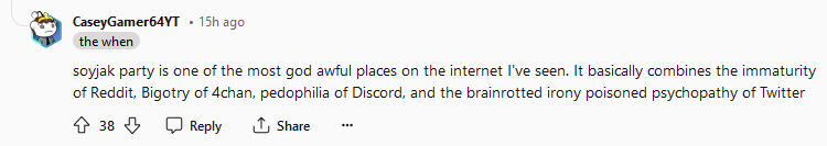 Sharty_is_the_worst.png