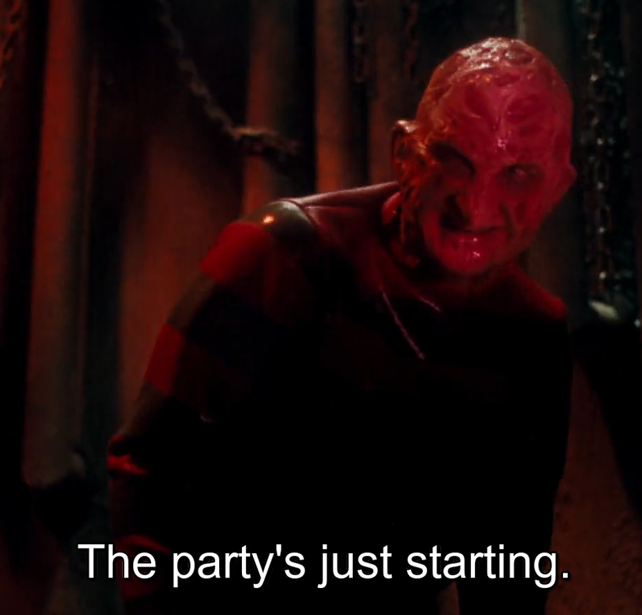 shartyparty.PNG