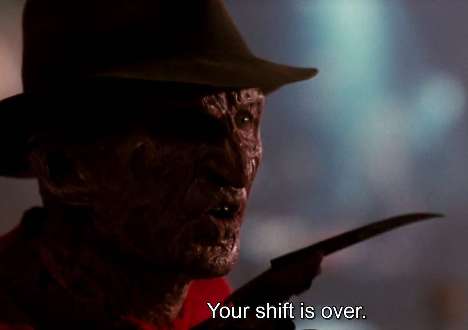 shift.PNG