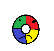 Simon Chrome.png