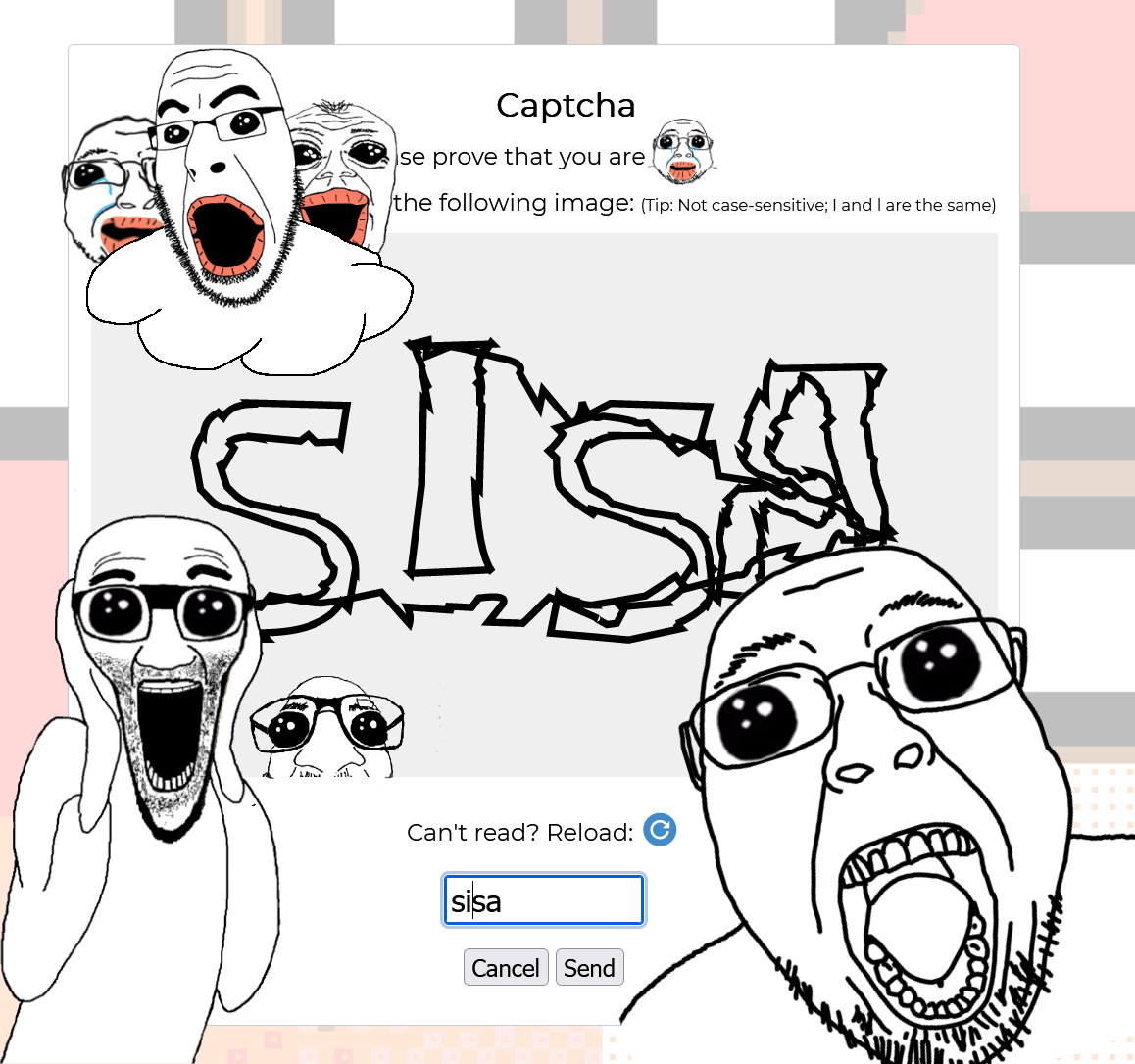 sisa cpatcha.png