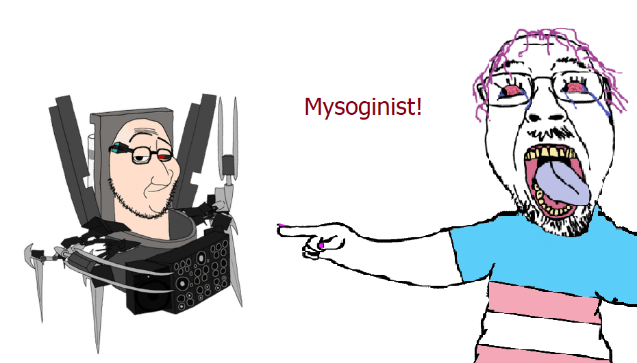 skibidi_mysoginist.png