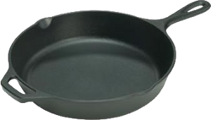 skillet.png
