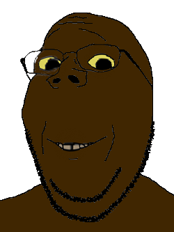 slop moderate.png
