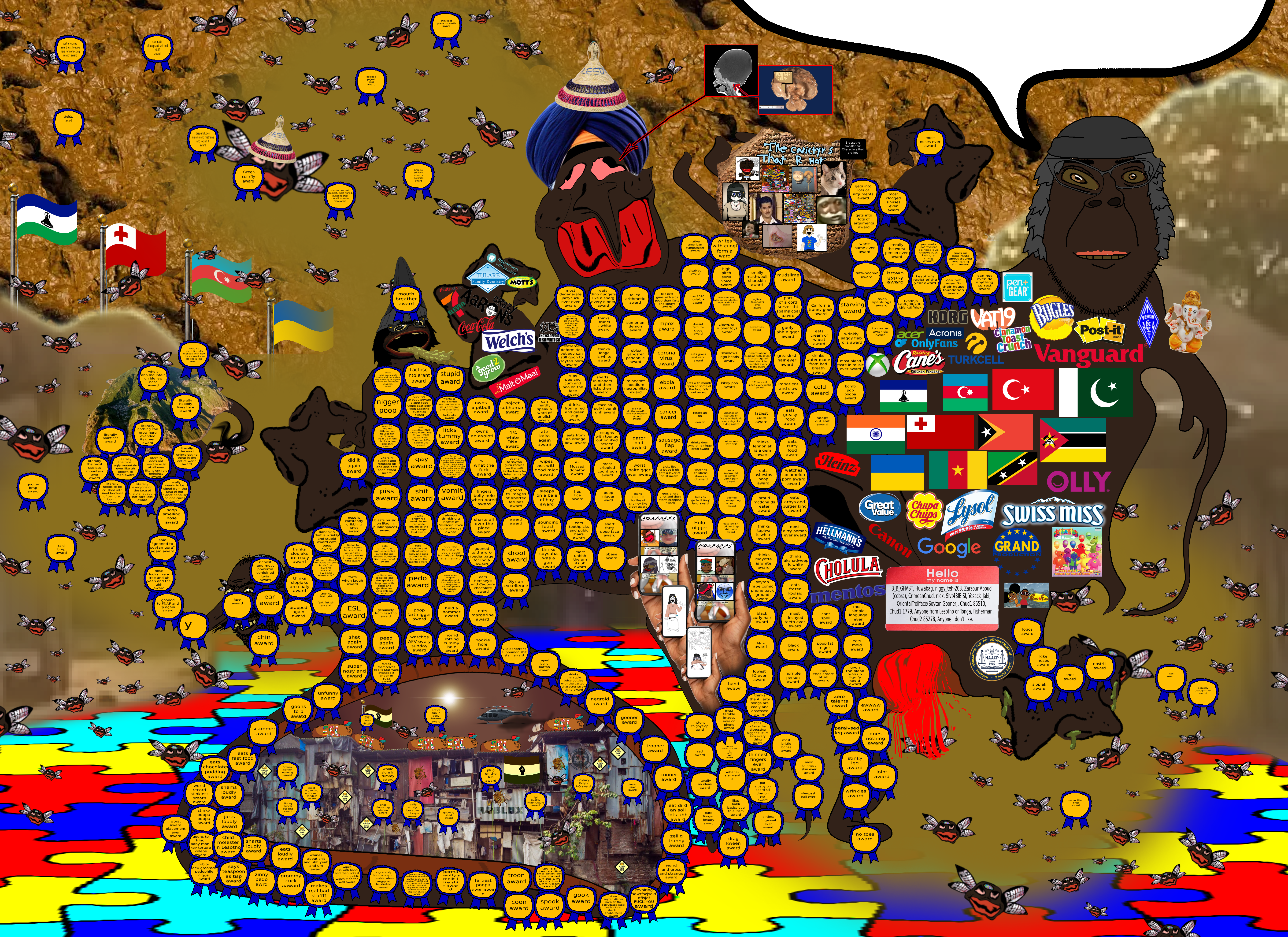 slopjak11.png