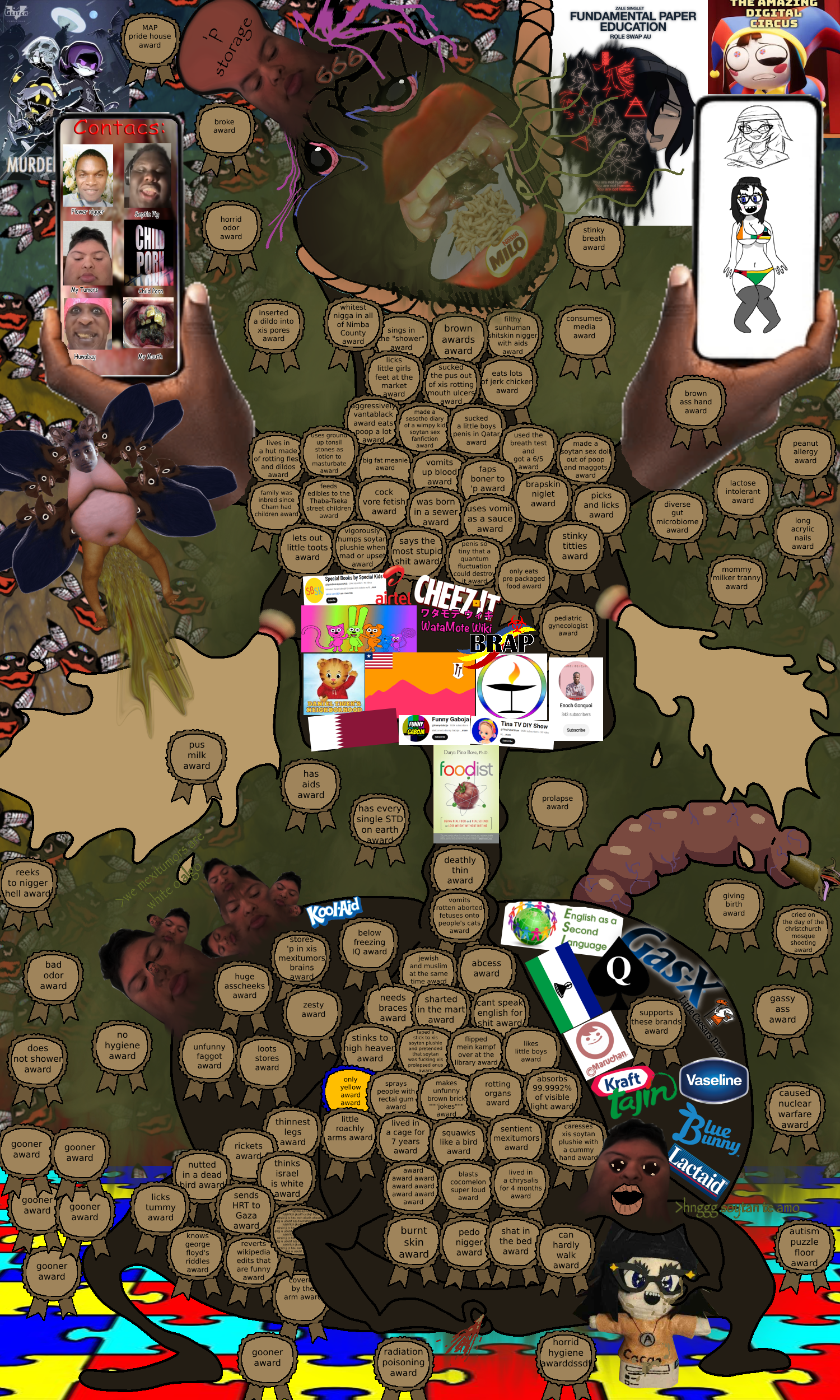 slopjak32.png