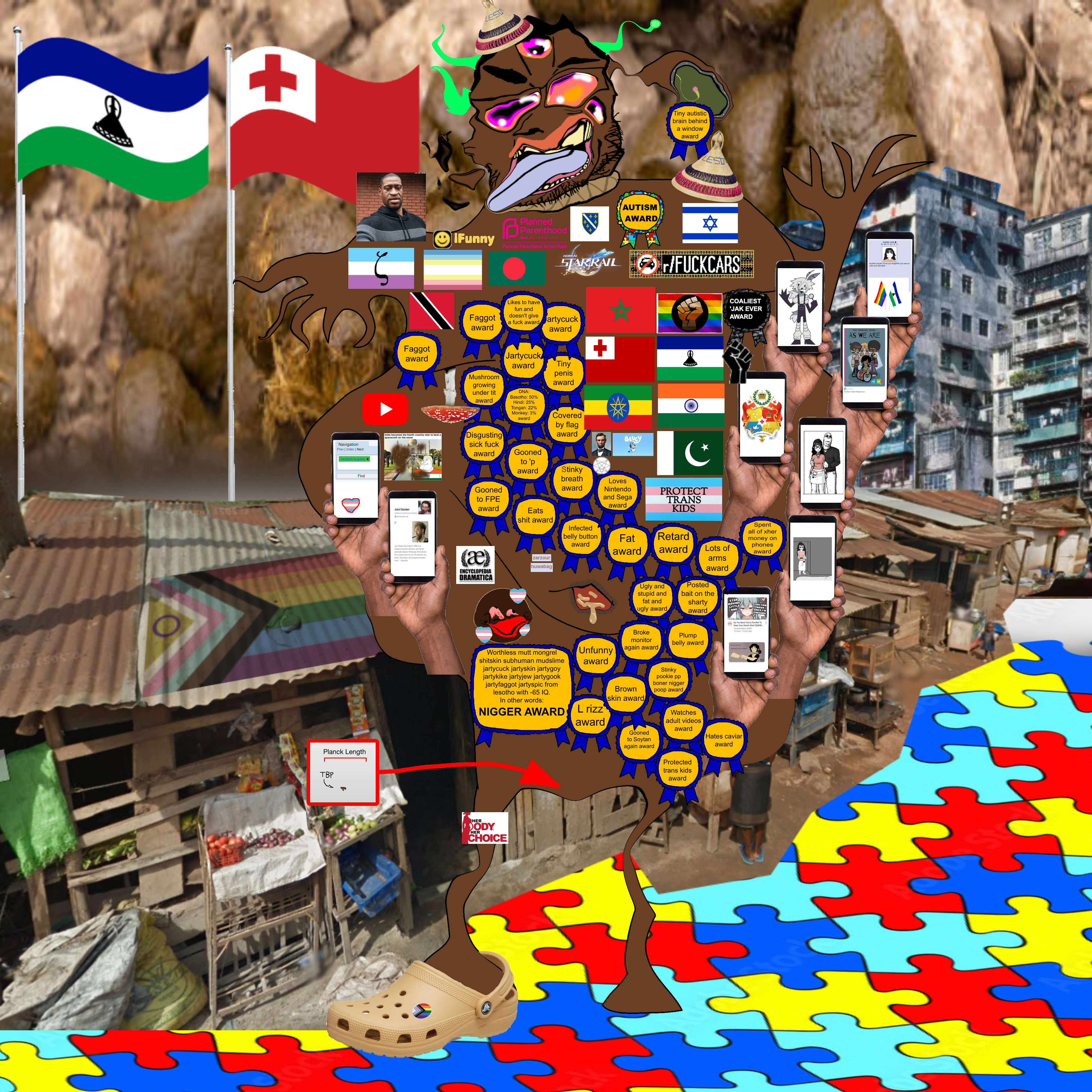 Slopjak4.png