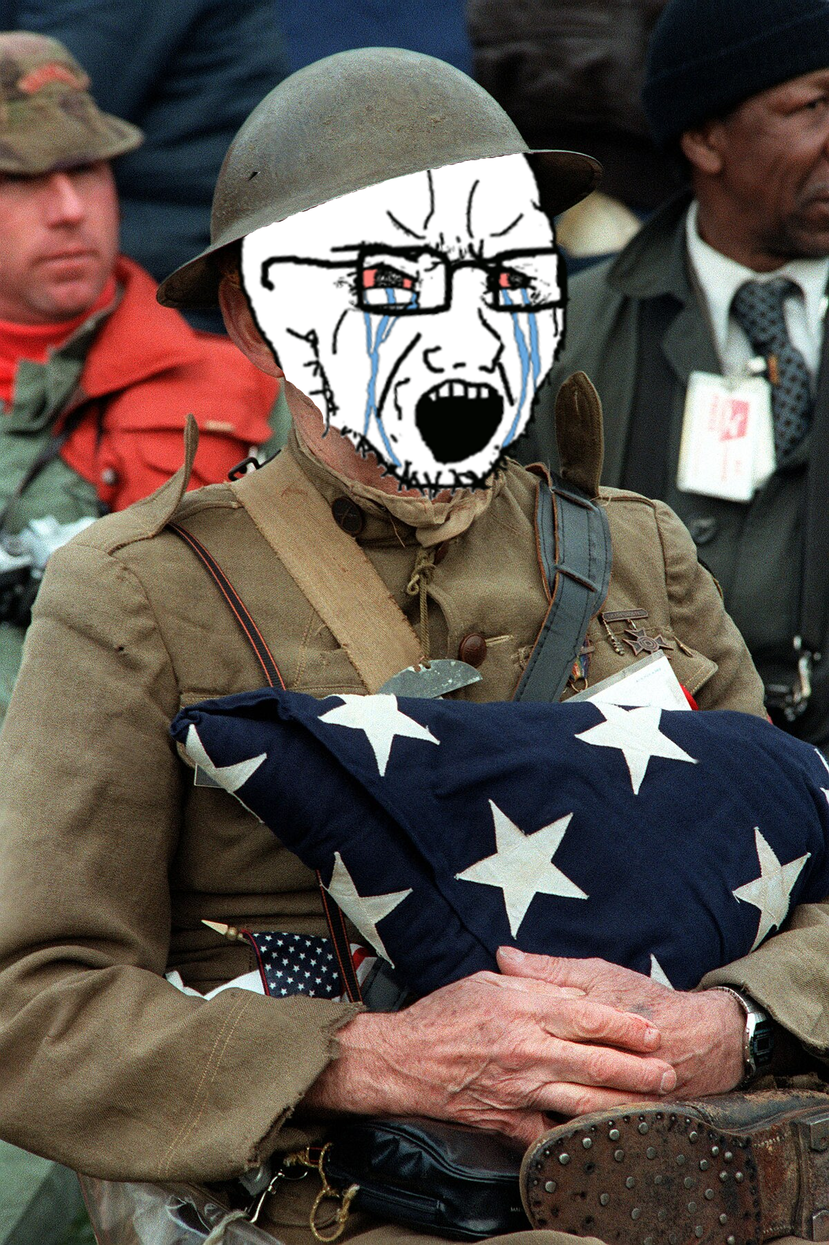 slv.png
