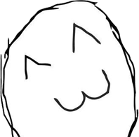 Smile2.png
