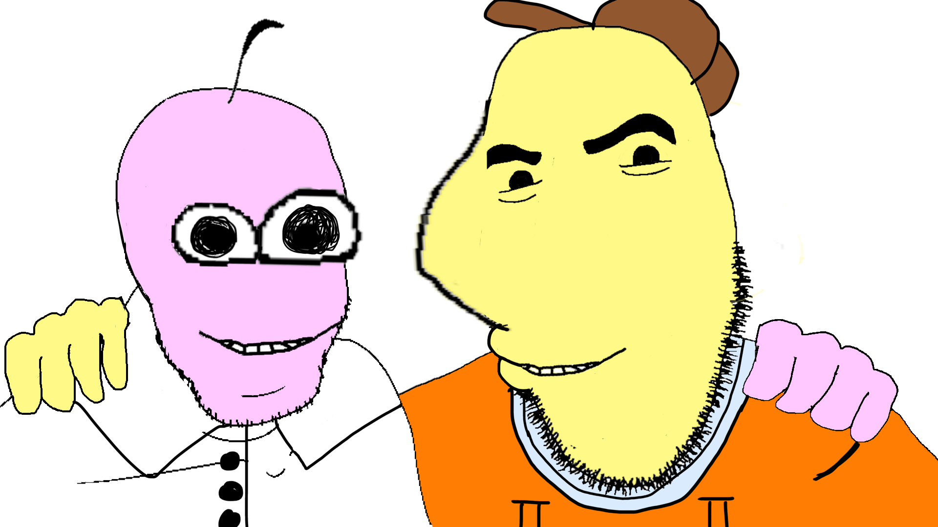 SmilingFriends.png