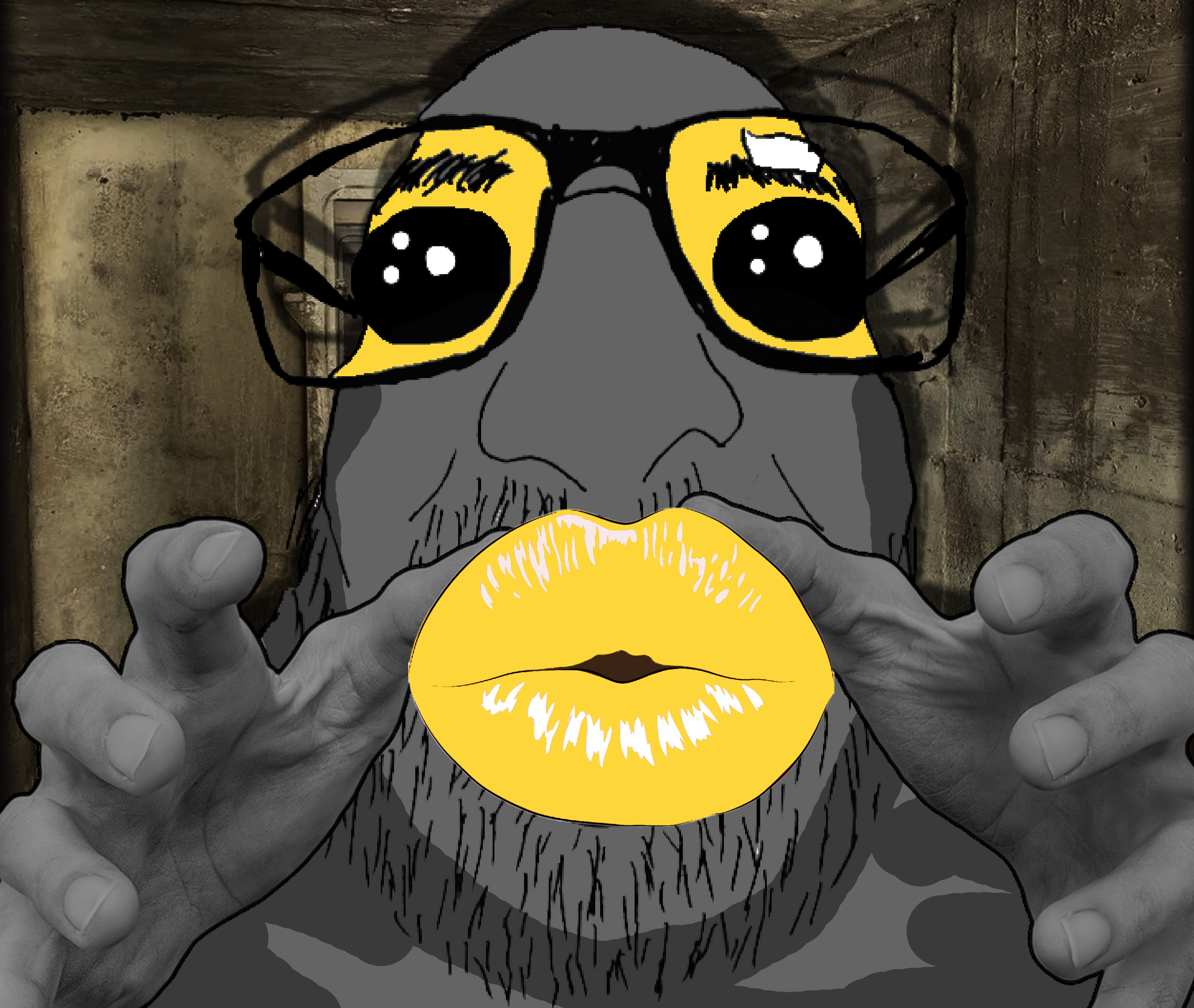 smooch.png