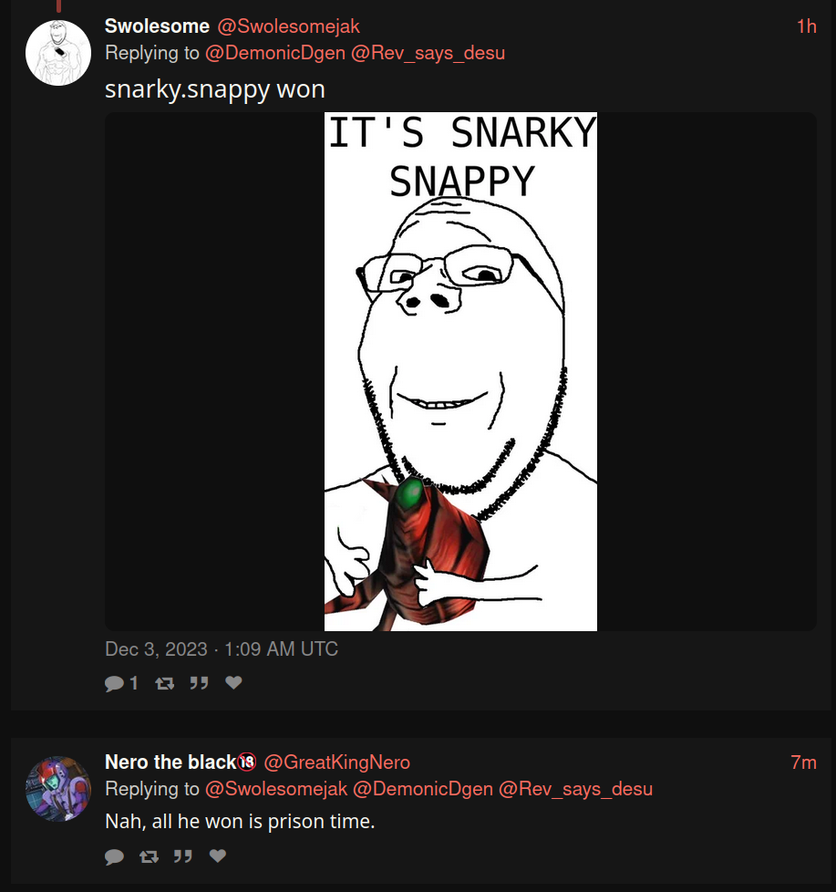 Snarky_won_prison_time.png