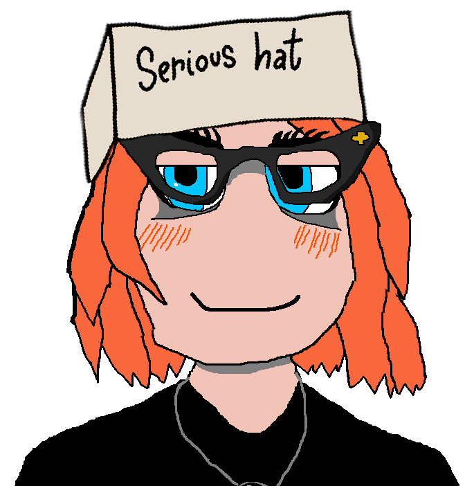sodack.png