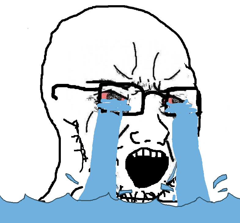 soicuck crying a river.png