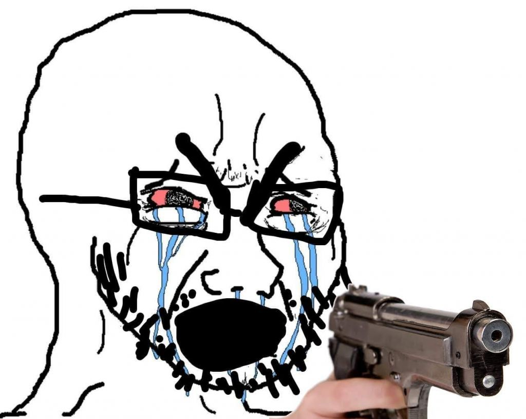 soicuck hecking shoots someone.png