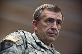 soldier_commander1.jpg