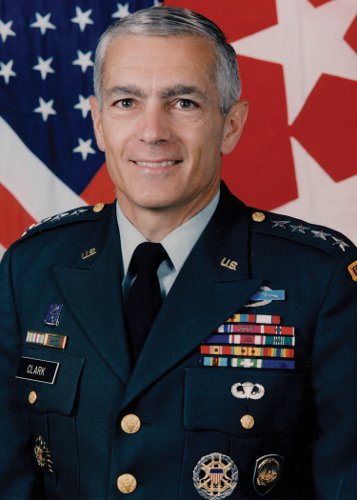 soldier_commander3.jpg