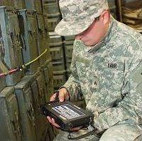 soldier_engineer.jpg