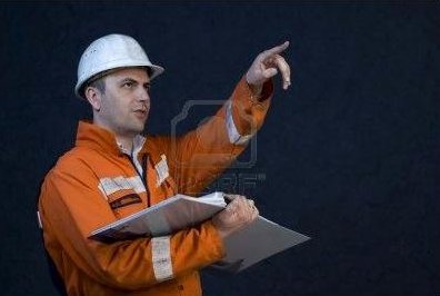 soldier_engineer2.jpg