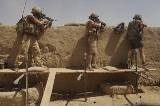 soldier_gunners.jpg
