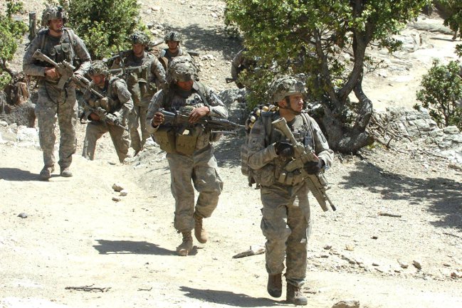 soldier_march.jpg