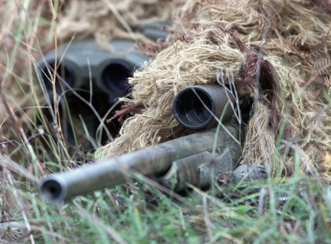 soldier_sniper1.jpg