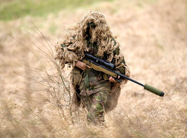 soldier_sniper2.jpg