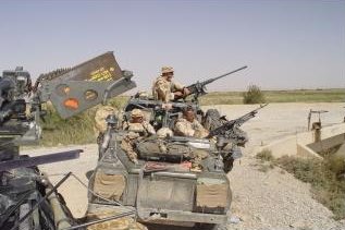 soldier_tank.jpg