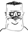 SonMeGusta.png