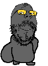 sootysooty