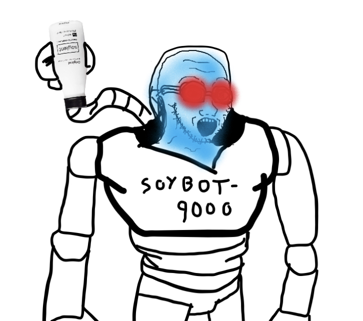 SOYBOT-9000.png