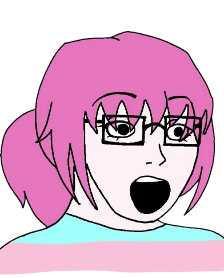 soygirl troon
