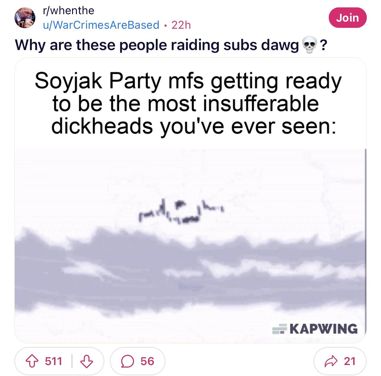 Soyjack_party_mfs.jpeg