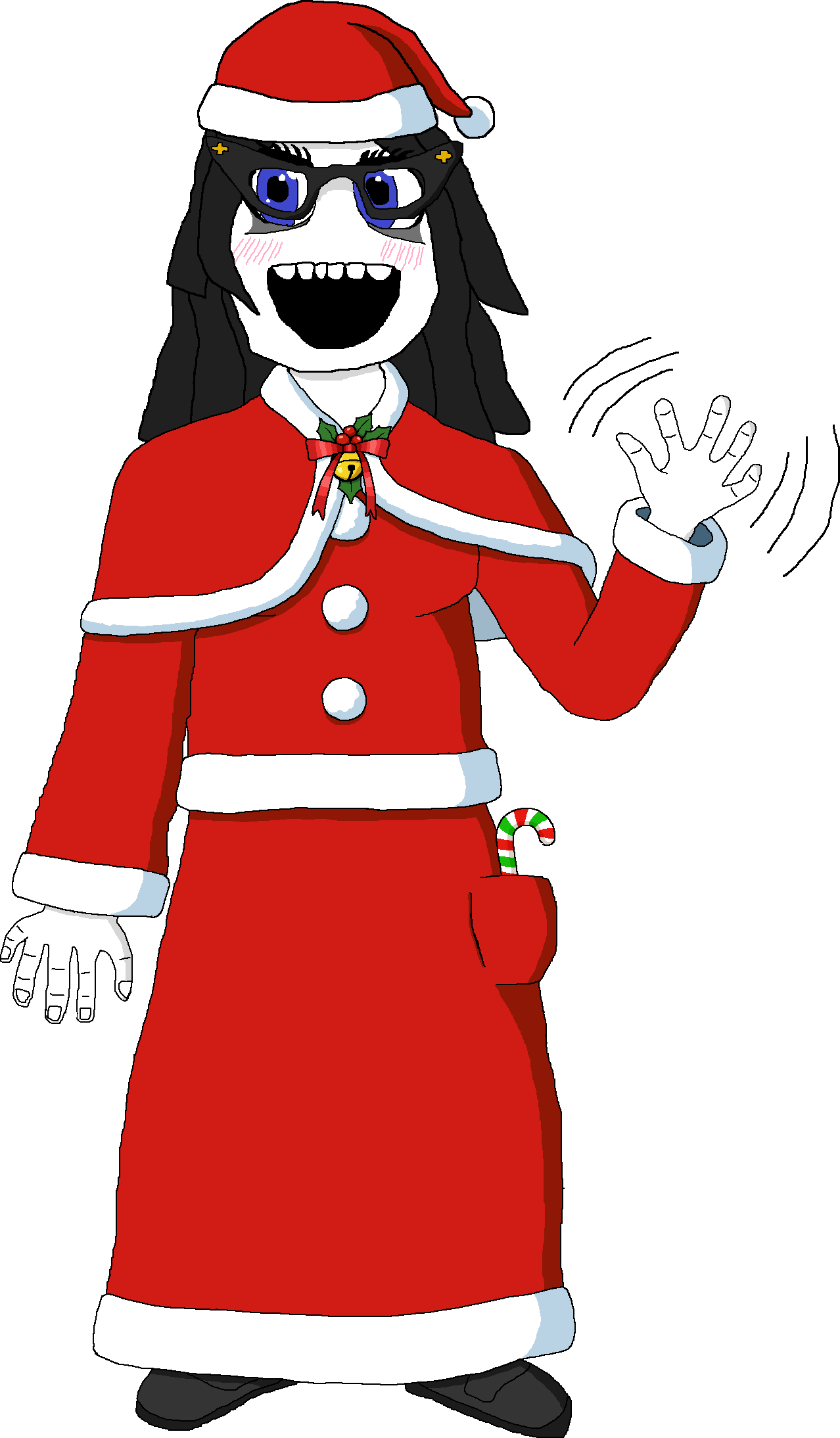 soytanchristmas.png