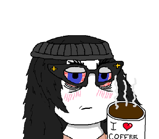 soytancoffee.png