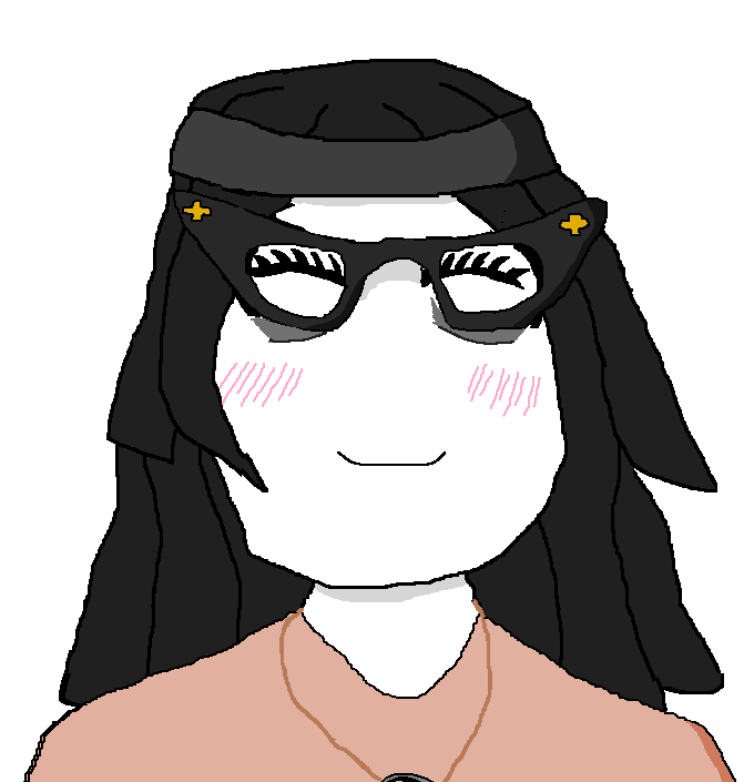 soytanhappy.png